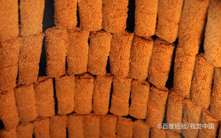 南通有什么好吃的美食推荐