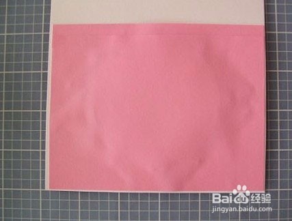 圣象家居生活课堂九：自制创意小贺卡