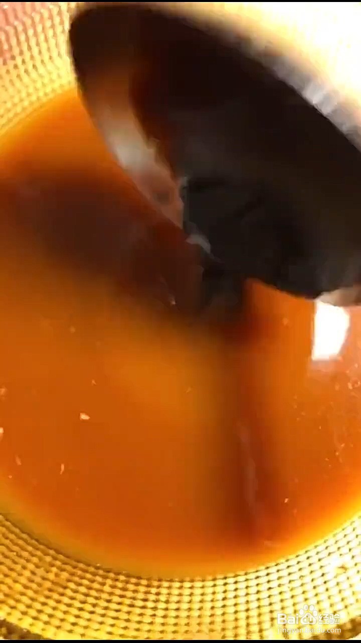香菜和豆腐怎么做美食