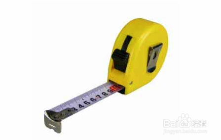 树的直径怎么计算