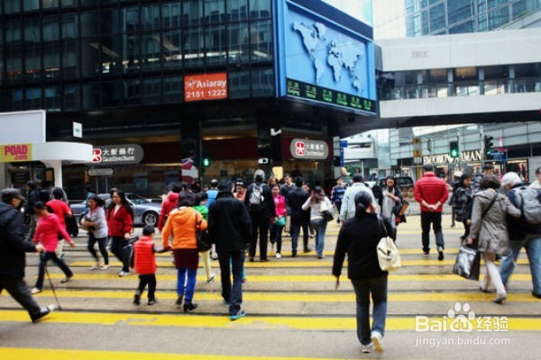 如何开好网店？