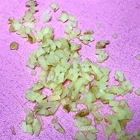 如何制作减肥减脂的青菜豆腐汤