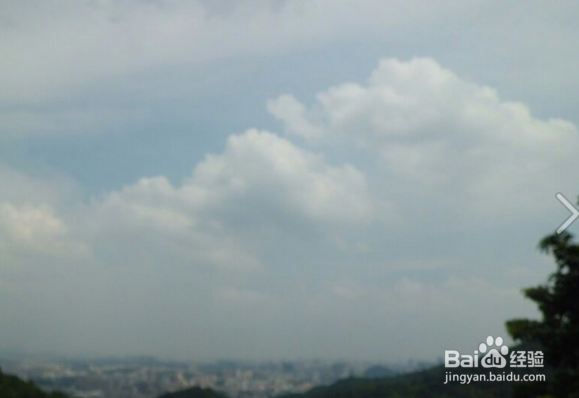 如何与孩子有效的沟通