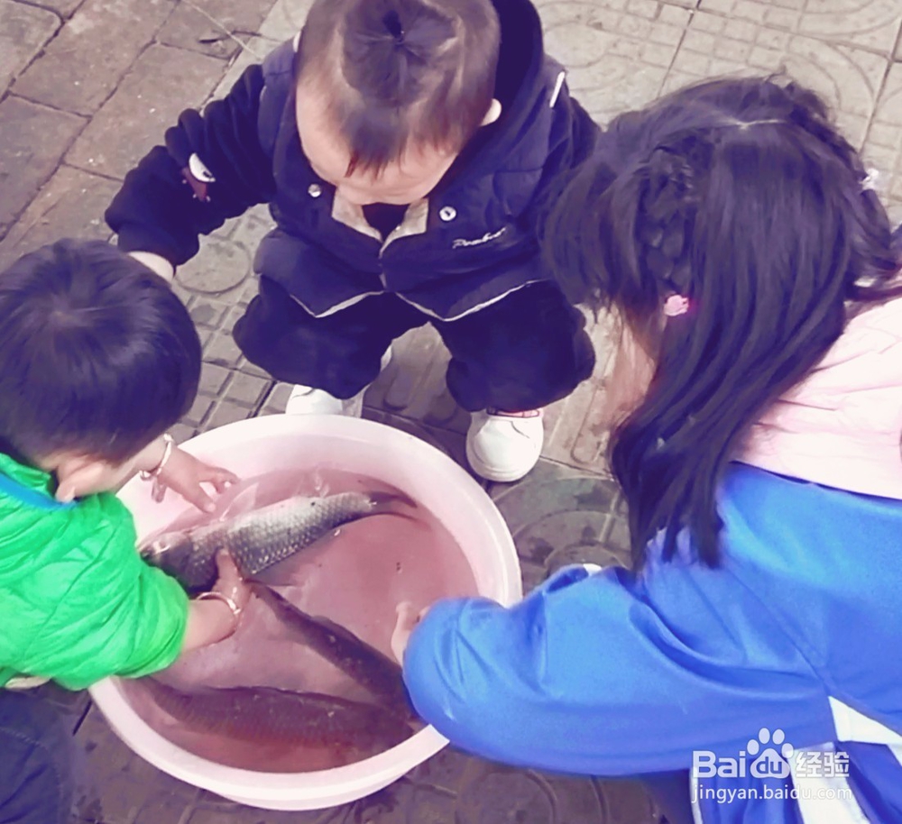 带着宝宝的家庭可以去哪里聚餐