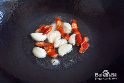 如何做好吃又开胃的醋溜白菜