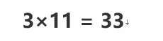 3.4.7.9怎么算等于24