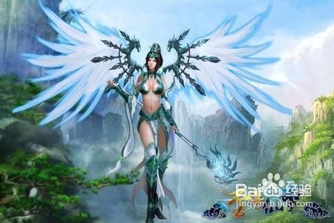 《至尊仙灵》装备怎么强化