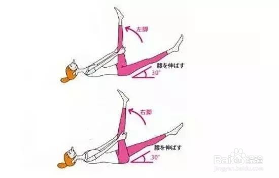 每晚只需几分钟，排毒疏经络！轻松入眠助延寿！