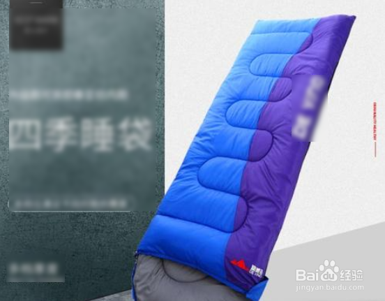 户外露营需要带哪些装备？