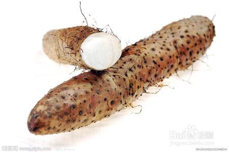 六类体质的夏季养生法