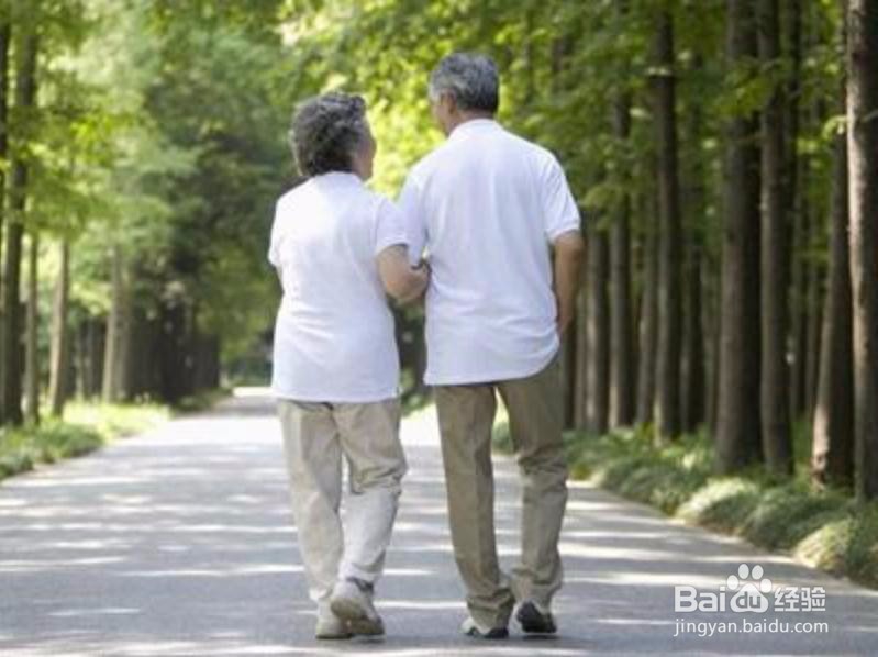 2017最新中医推荐骨关节炎治疗偏方