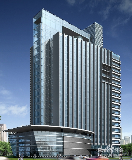 photoshop入门教程：[65]阈值使用技巧