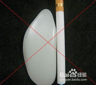 玉要怎么温养，温养玉的方法