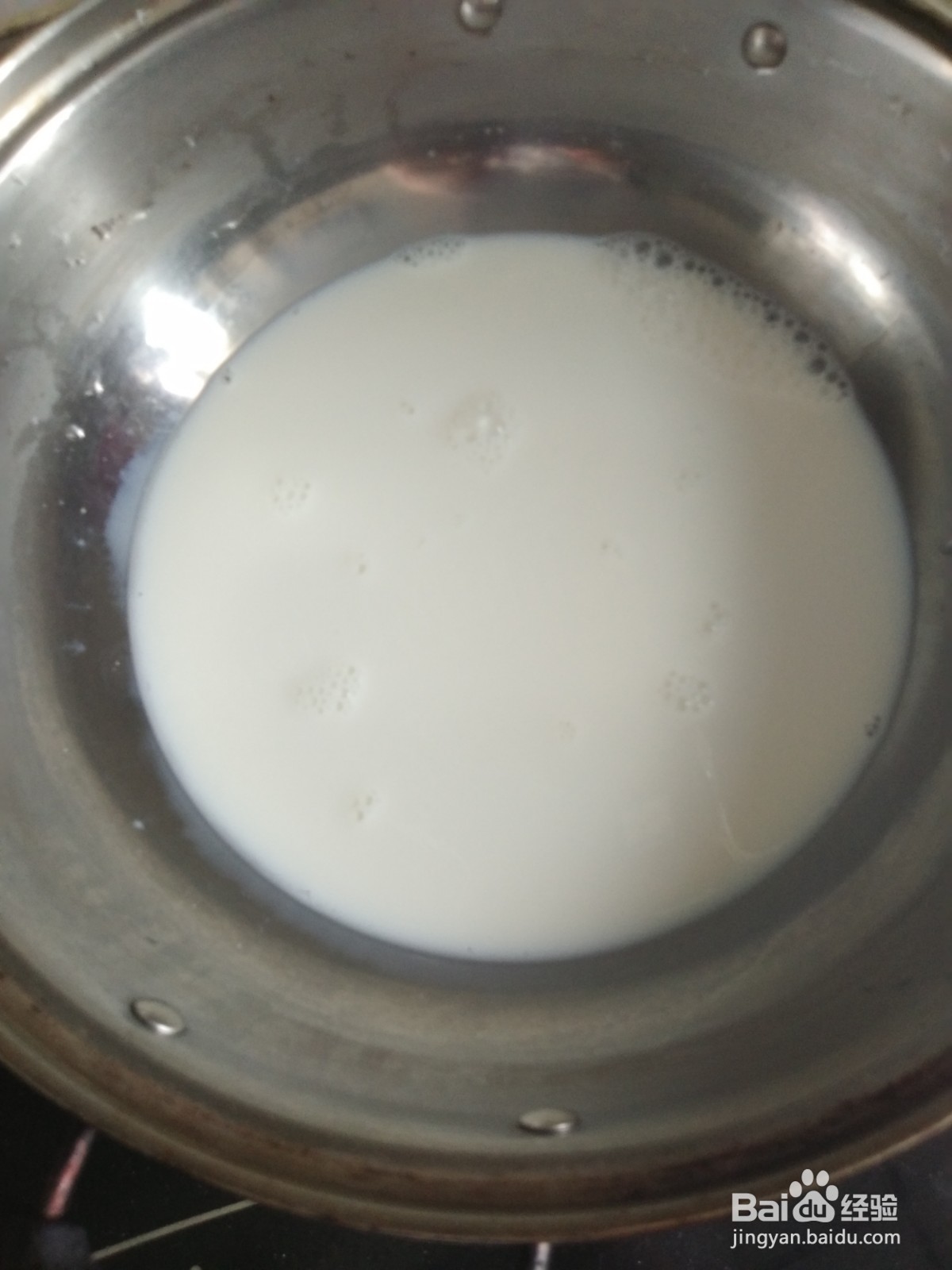 怎样自己在家做奶酪棒