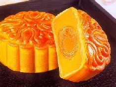 糖友如何抵抗月饼诱惑