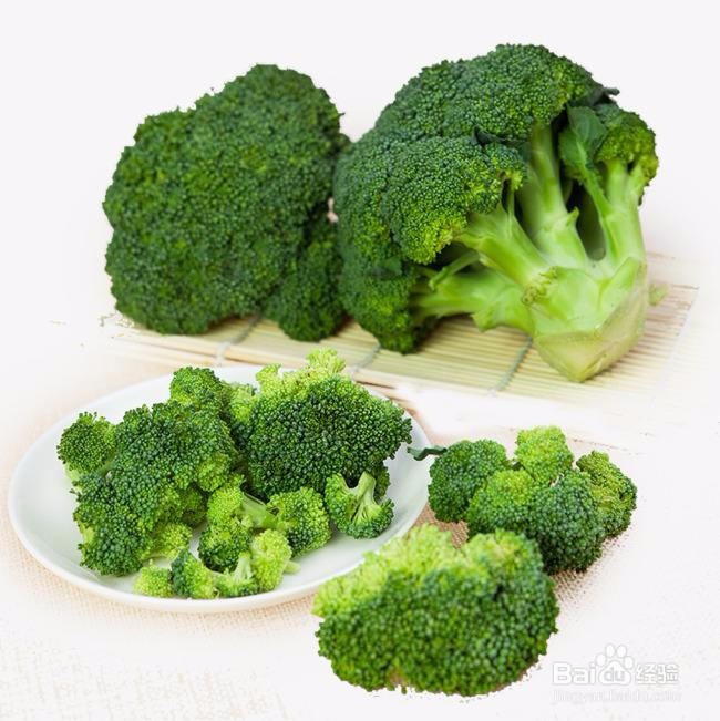 秋季预防脱发吃什么好