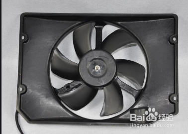 格力柜机e1故障代码怎么解决