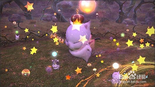 莫古力王歼殛战攻略