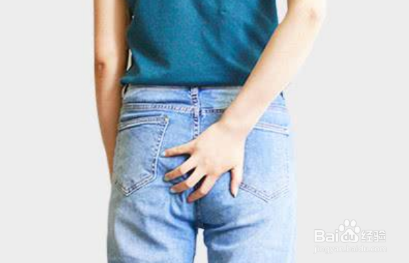 痔疮快速的消肿方法