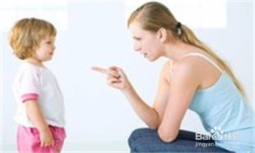 孩子太任性应该怎么办