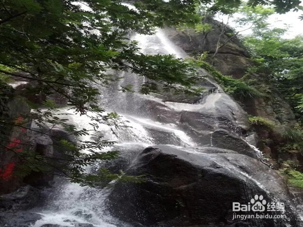 简单又浪漫的求婚方式