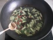 正宗肉片汤的做法