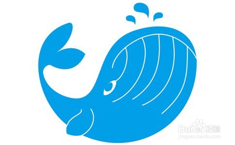 装修业务员找客户渠道