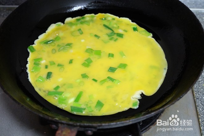 教你做馒头披萨