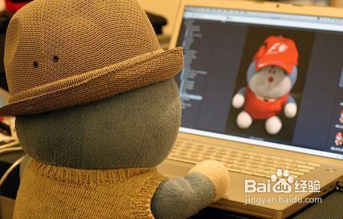 痘痘怎么治疗【治疗误区】