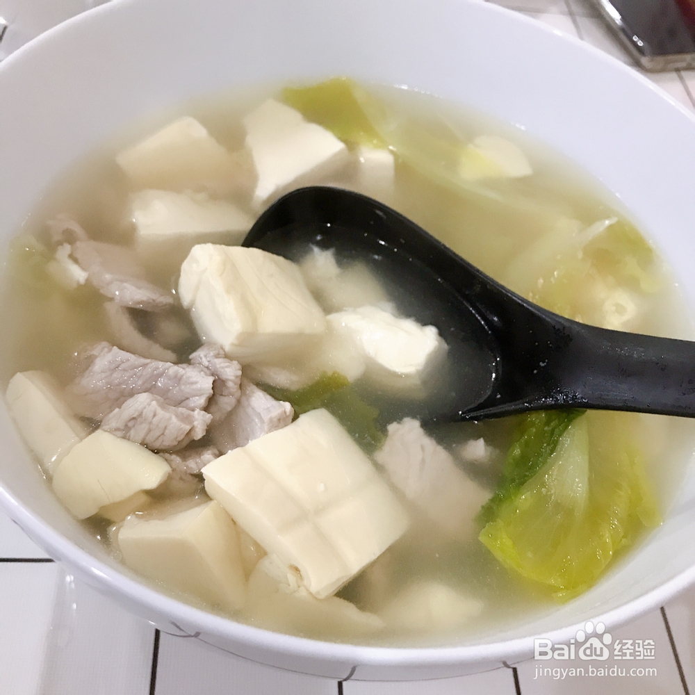 如何做好腊味香菇煲仔饭