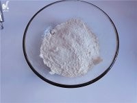 广式莲蓉月饼的做法