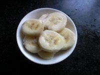 自制咖啡小火锅