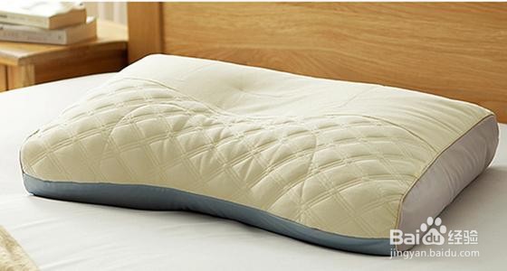 母亲节送什么礼物