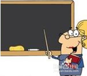 对于初接触电脑的人而言，电脑的用处是什么