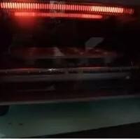适合新手做的法式脆皮蛋糕