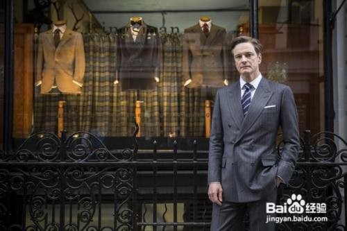 初次见面如何高情商交流