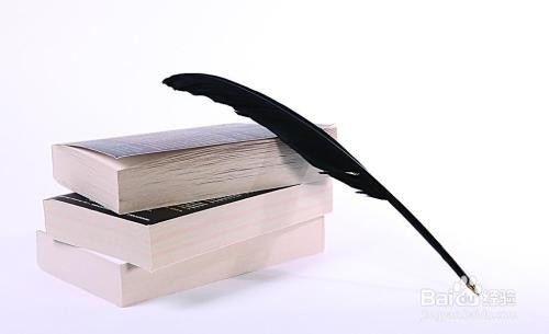 PPT制作方法 PPT路演 PPT找代做怎么样