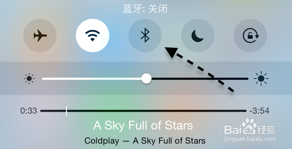 苹果手表Apple Watch连接不上5G无线WiFi网络