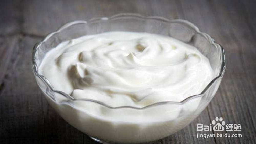 你需要知道的减肥小知识