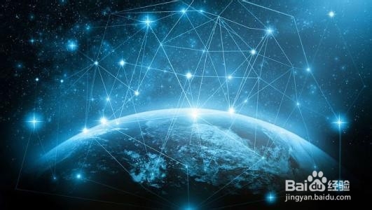 深圳地铁站附近租房的攻略