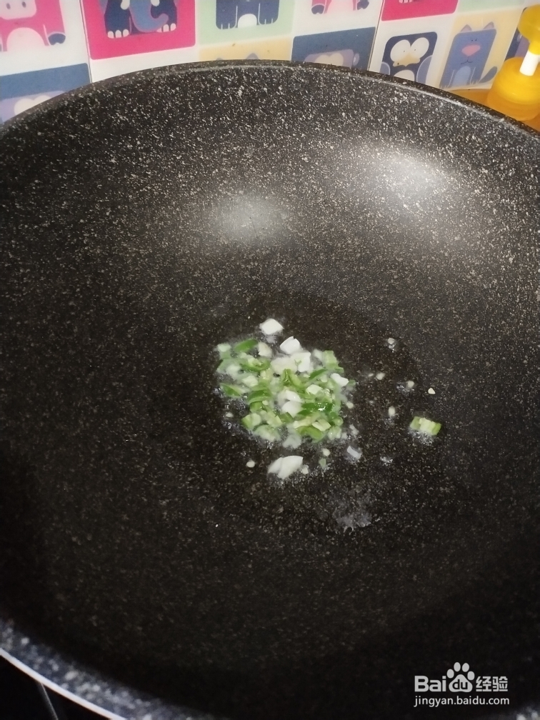 诱惑味蕾的白菜丝