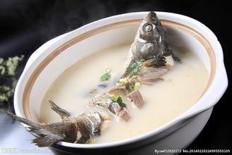 做月子时的注意事项