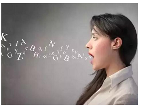 眼前突然发黑是怎么回事