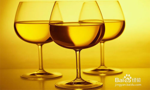 5大不良饮食习惯影响你的睡眠