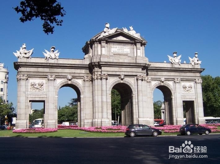 关爱家庭系列：[13]如何攒钱增加旅行次数