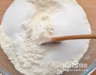 怎样制作咸蛋黄呢