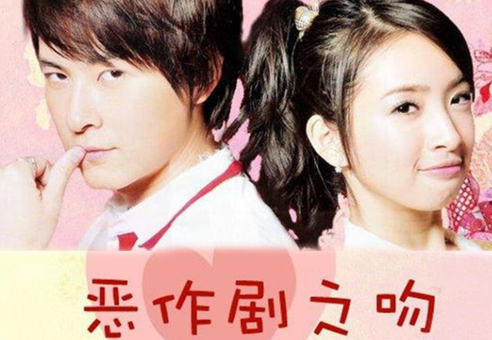 《全世界的人都知道》的歌词是什么