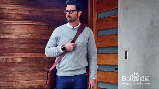 Fitbit Ionic PK Apple Watch