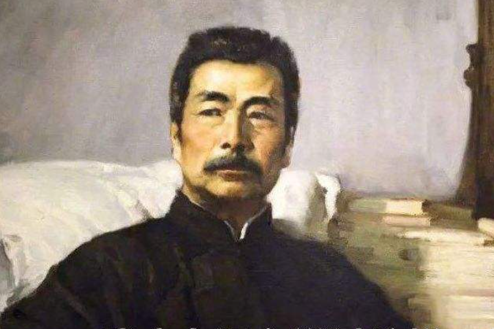 鲁迅先生激励青年名言有哪些