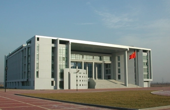 河北工业大学在211中是什么地位